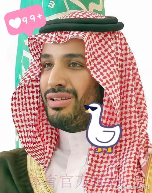 巴媒:沙特上亿报价米利唐遭拒 谈判不到1小时结束 巴媒:沙特上亿报价米利唐遭拒 谈判不到1小时结束