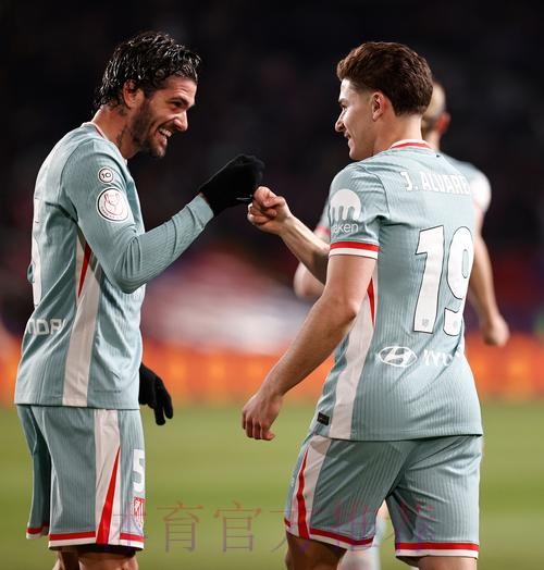 记者:贝林&卡瓦哈尔下轮联赛轮休 二人可出战马竞