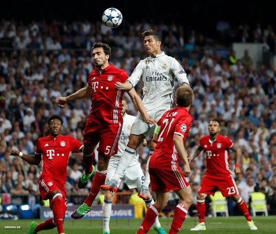 法尔克:拜仁不再领跑塔的竞争战,皇马已接触 法尔克:拜仁不再领跑塔的竞争战,皇马已接触