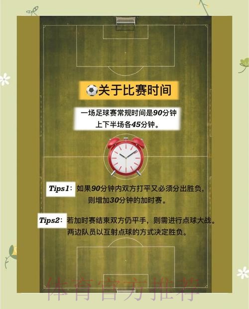 世界杯让球指南：全球赛事一网打尽